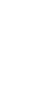 2024