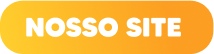 Nosso site