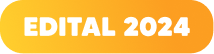 Baixar edital 2024