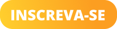 Inscreva-se