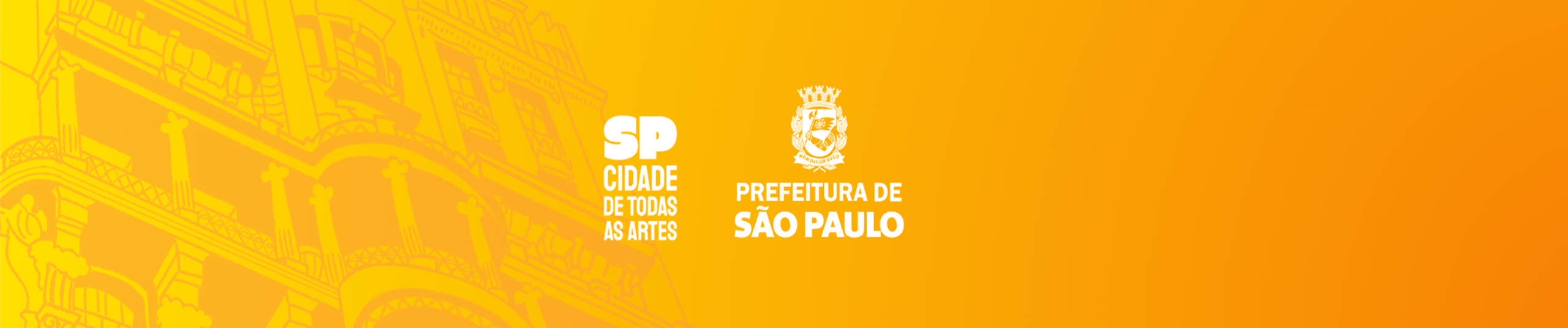 Design_sem_nome_2_1_2560x535