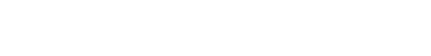 Faça Cultura