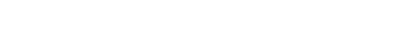 Inscreva-se e