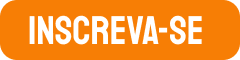 Inscreva-se