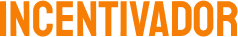 Incentivador