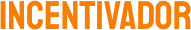 Incentivador